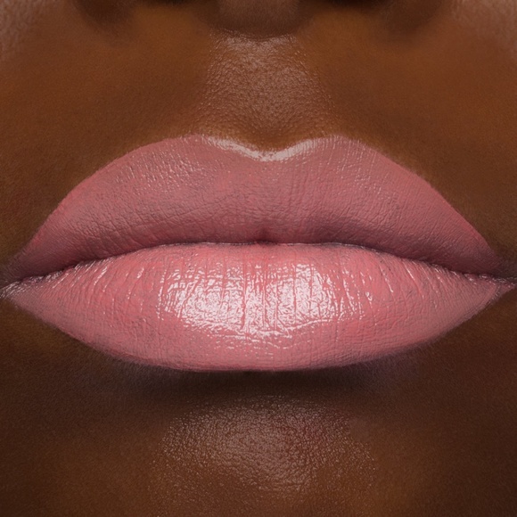 Wayne Goss Luxury Cream Lipstick - Dahlia - Picture 6 of 10